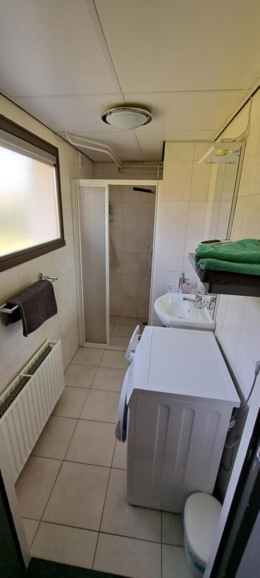 Appartement "Les Calins" Ney 외부 사진