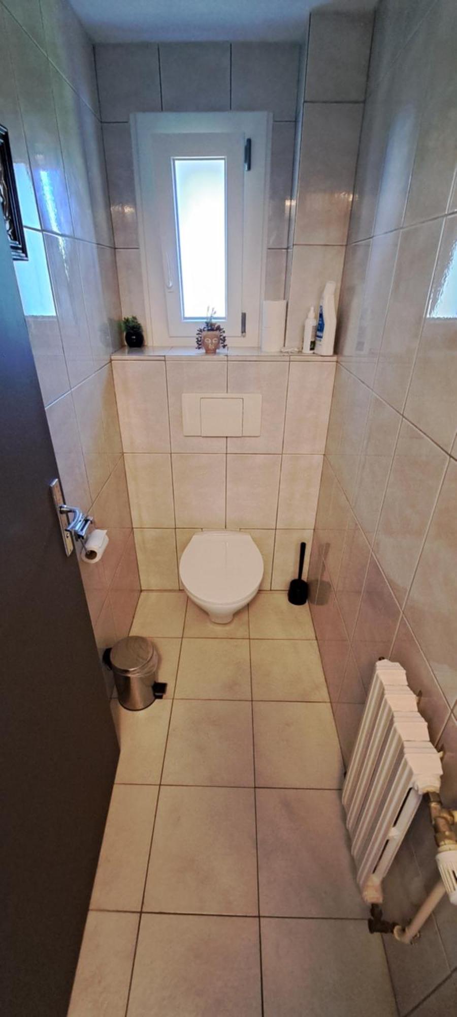 Appartement "Les Calins" Ney 외부 사진