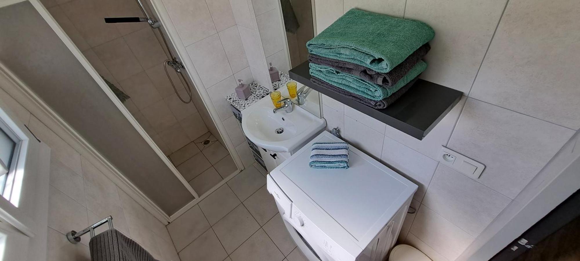 Appartement "Les Calins" Ney 외부 사진